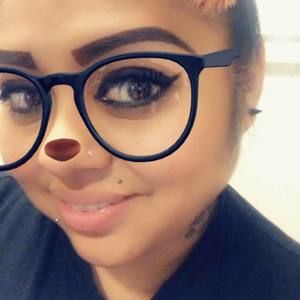 Meet your Posher, Mirna